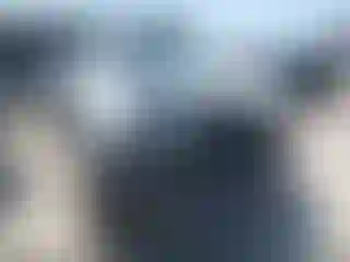 Vehicle Image- 2025 Chevrolet Colorado