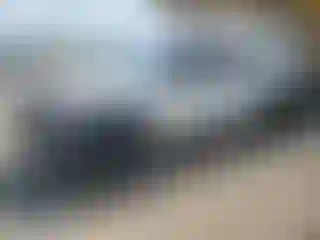 Vehicle Image- 2024 Chevrolet Colorado
