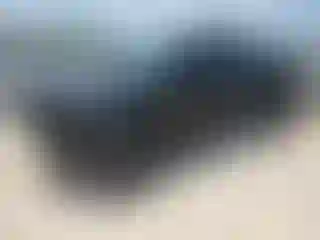 Vehicle Image- 2024 Chevrolet Colorado