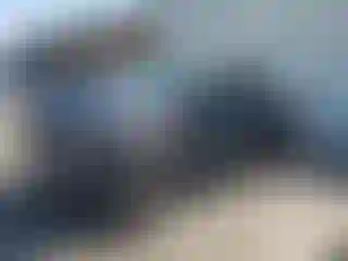 Vehicle Image- 2025 Chevrolet Colorado