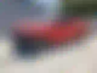Vehicle Image- 2021 Chevrolet Silverado