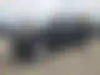 Vehicle Image- 2021 Chevrolet Silverado