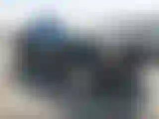 Vehicle Image- 2022 Chevrolet Silverado