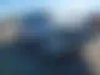 Vehicle Image- 2021 Chevrolet Silverado