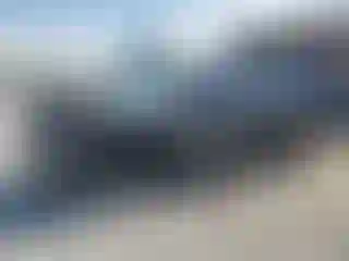 Vehicle Image- 2021 Chevrolet Silverado