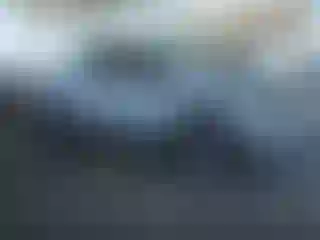 Vehicle Image- 2021 Chevrolet Silverado