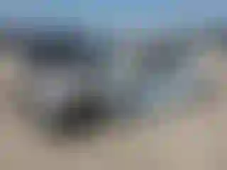 Vehicle Image- 2022 Chevrolet Silverado