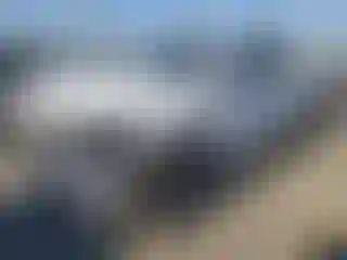 Vehicle Image- 2022 Chevrolet Silverado