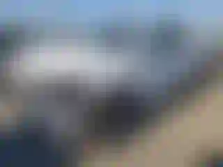 Vehicle Image- 2022 Chevrolet Silverado