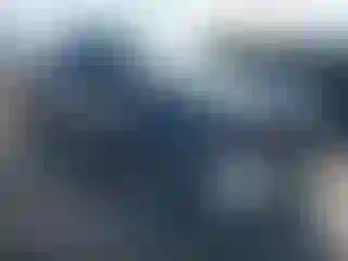 Vehicle Image- 2022 Chevrolet Silverado