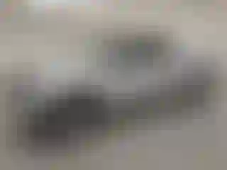 Vehicle Image- 2022 Chevrolet Silverado