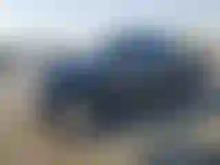 Vehicle Image- 2021 Chevrolet Silverado