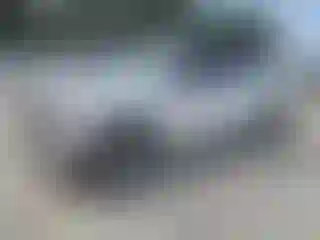 Vehicle Image- 2022 Chevrolet Silverado