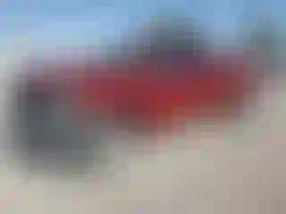 Vehicle Image- 2019 Chevrolet Silverado