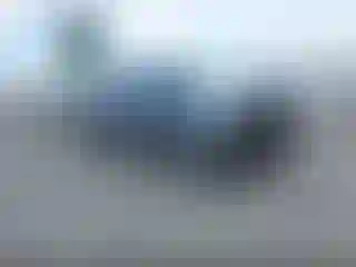 Vehicle Image- 2021 Chevrolet Silverado