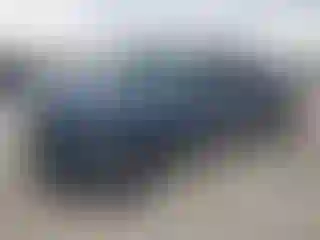 Vehicle Image- 2021 Chevrolet Silverado