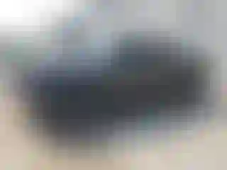 Vehicle Image- 2022 Chevrolet Silverado