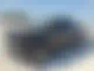 Vehicle Image- 2019 Chevrolet Silverado