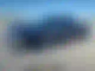Vehicle Image- 2021 Chevrolet Silverado