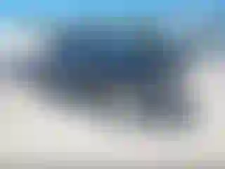 Vehicle Image- 2019 Chevrolet Silverado