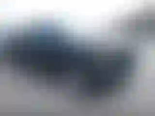 Vehicle Image- 2021 Chevrolet Silverado