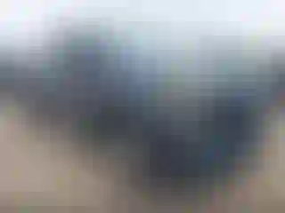 Vehicle Image- 2022 Chevrolet Silverado