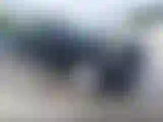 Vehicle Image- 2022 Chevrolet Silverado