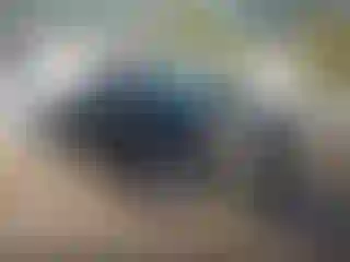 Vehicle Image- 2021 Chevrolet Silverado