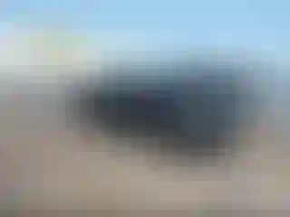 Vehicle Image- 2021 Chevrolet Silverado