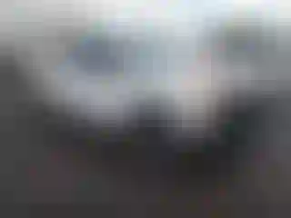 Vehicle Image- 2020 Chevrolet Silverado