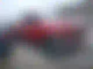 Vehicle Image- 2021 Chevrolet Silverado