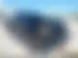 Vehicle Image- 2020 Chevrolet Silverado