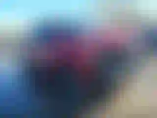 Vehicle Image- 2021 Chevrolet Silverado