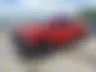 Vehicle Image- 2021 Chevrolet Silverado