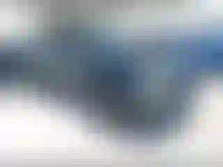 Vehicle Image- 2021 Chevrolet Silverado