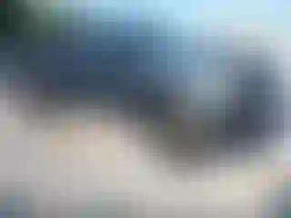 Vehicle Image- 2020 Chevrolet Silverado