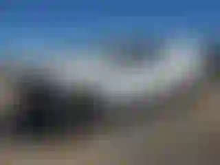Vehicle Image- 2020 Chevrolet Silverado