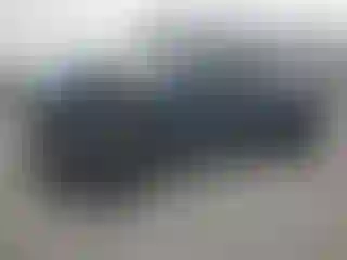 Vehicle Image- 2020 Chevrolet Silverado