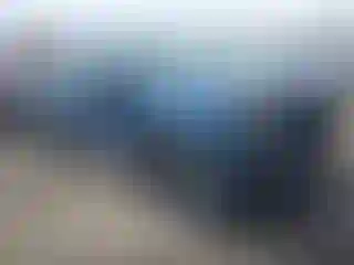 Vehicle Image- 2020 Chevrolet Silverado