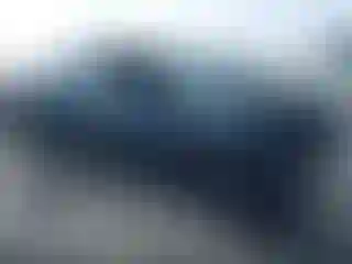 Vehicle Image- 2021 Chevrolet Silverado