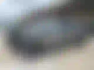 Vehicle Image- 2021 Chevrolet Silverado