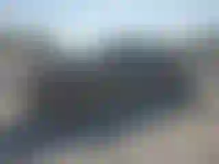 Vehicle Image- 2022 Chevrolet Silverado