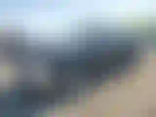 Vehicle Image- 2020 Chevrolet Silverado