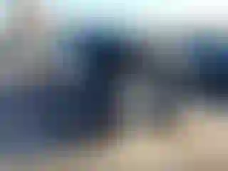 Vehicle Image- 2021 Chevrolet Silverado