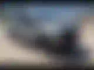 Vehicle Image- 2021 Chevrolet Silverado