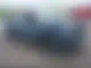 Vehicle Image- 2021 Chevrolet Silverado