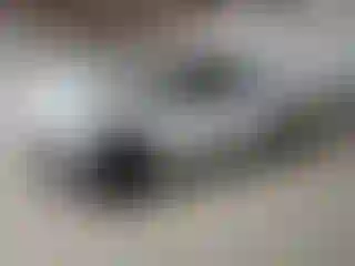 Vehicle Image- 2021 Chevrolet Silverado