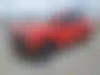 Vehicle Image- 2022 Chevrolet Silverado