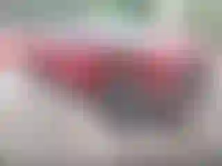 Vehicle Image- 2021 Chevrolet Silverado