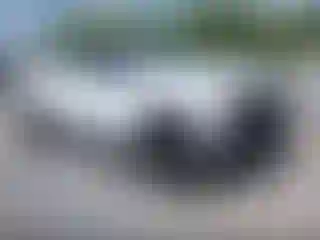 Vehicle Image- 2021 Chevrolet Silverado